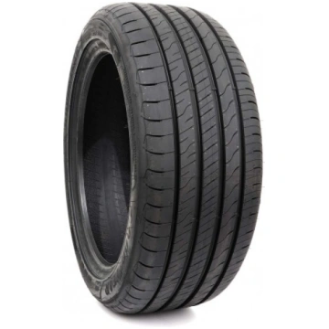 Goodyear 215/60 R17 EfficientGrip Performance 2 96