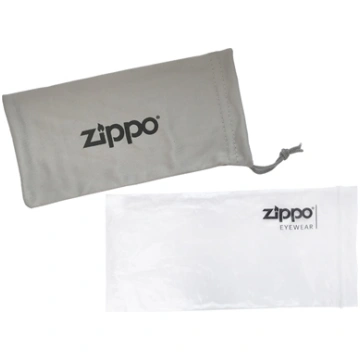 Zippo Sunglasses OB36-03 8050847740005
