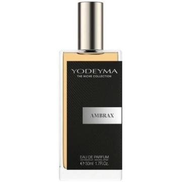 AMBRAX YODEYMA analogs OMBRE NOMADE Louis Vuitton 