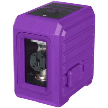 Ermenrich BASE LN10 Laser Level L_84649