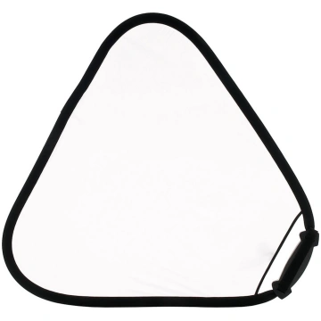 Manfrotto difuzors Tri Grip 75 cm