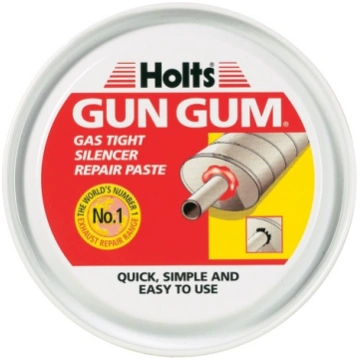 Metāla līme PARYS HOLTS HGG2R 200G