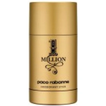 Paco Rabanne 1 Million Deostick 75ml 02000043