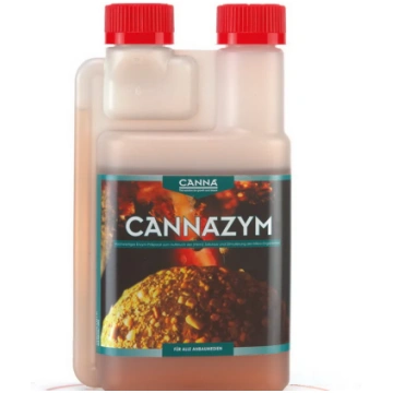 5L Amnesia.lt