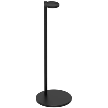 Sonos Era 100 Stand Black