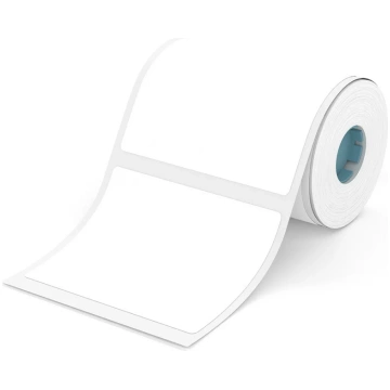 NIIMBOT Thermal Labels Niimbot stickers 80x50 mm -