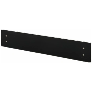ADAX CLEAL10KWTB el. stikla radiators ar WiFi term