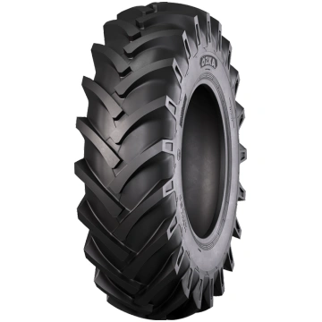 OZKA 6.50-16 KNK50 8PR 97A6 TT
