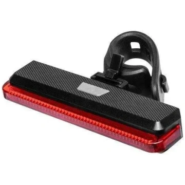 Falcon Eye LED velosipēda aizmugurējais lukturis 1