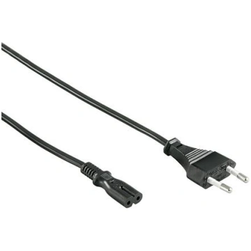 Kabeļis, CARUBA, Caruba Euro Cable - 2 meter, (new