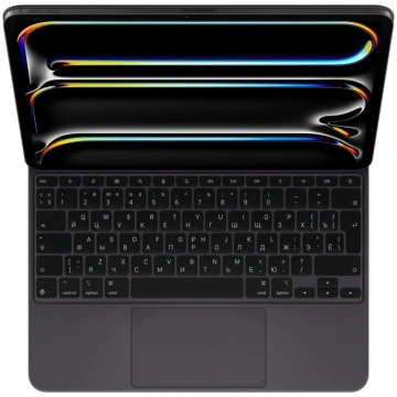Apple Magic Keyboard for iPad Pro 13‑inch (M4) - R
