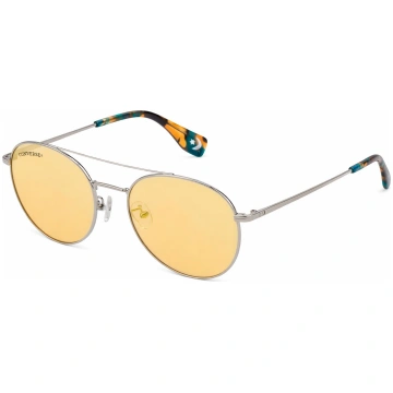 Saulesbrilles CONVERSE unisex SCO196550579 (Lēca/t