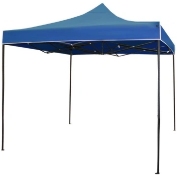 Pergolas jumts 2x3 Zils TentPRO GR15555