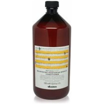Davines NaturalTech™ Nourishing Vegetarian Miracle