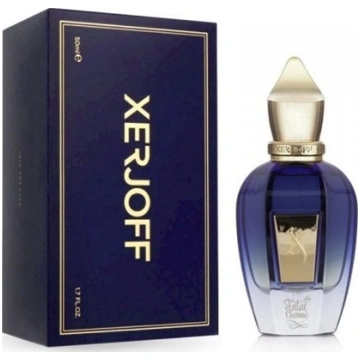 Xerjoff Perfumy Unisex Xerjoff EDP Join The Club F