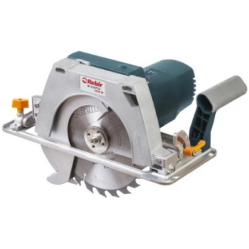 Rebir Rokas elektriskais ripzāģis IE-5107G2 | SEM2