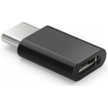 Savio AK-31 / B cable interface/gender adapter Mic