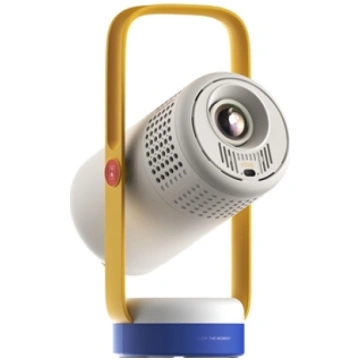 XGIMI Vibe One Match Night Collection EU WM03H-2