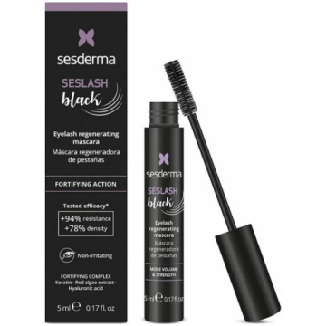 Clinique SESDERMA_Seslash tusz regenerujacy do rze
