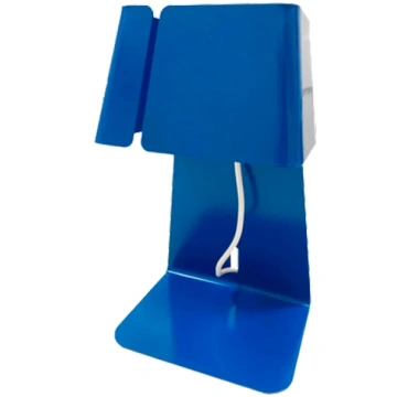 Galda lampa MINIMATE