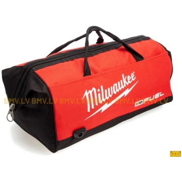 Instrumentu soma Milwaukee Contractor Bag XL 63x31