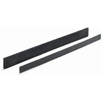 Lāpstas dempferis gumijas 107cm 13-3904-61 STIGA