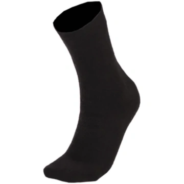 MIL-TEC ZEĶES MERINO VILNA - 42-43, Melna