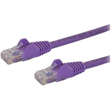 Startech 7m CAT6 Ethernet Cable, 10 Gigabit Snagle