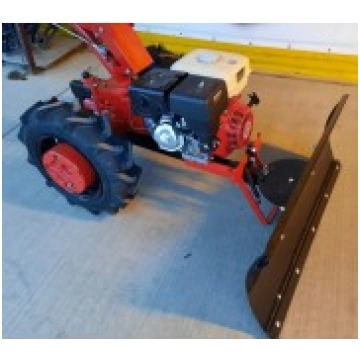 Sniega lāpsta motoblokam MTZ SLMTZ