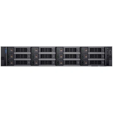 Serwer Gigabyte Barebone R243-EG0-AAL1 Rack Server