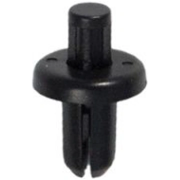 Tapsējuma podziņa ROM C70557 ROMIX