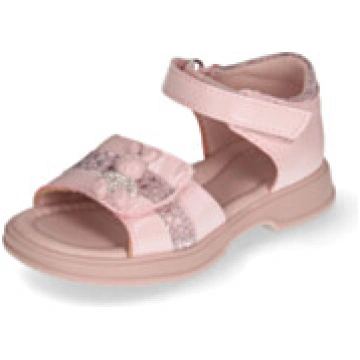 Clibee Sandales