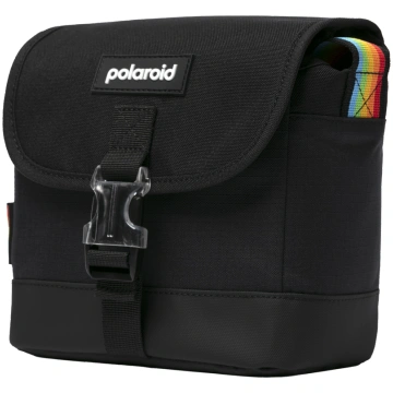 Polaroid Box Bag for Now and I-2 Spectrum
