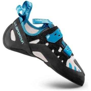 La Sportiva Tarantula Boulder Woman ZFCS144W01B3 I