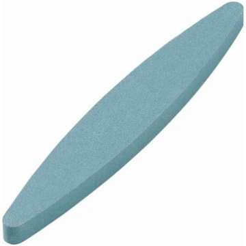 Lansky Sharpeners Unisex zāles un dārza asināmais 