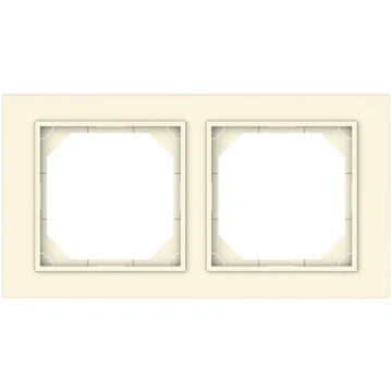 FRAME IVORY R02 QR1000 477910111867 (4779101118674