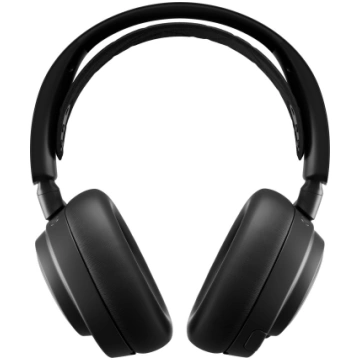 SteelSeries Arctis Nova Pro Wireless - headset - w