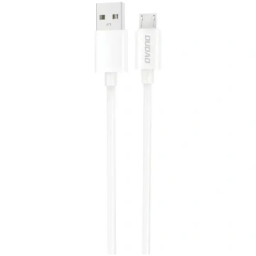 Dudao L4SM USB-A uz micro USB uzlādes kabelis 2A 1