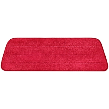 Spare mop sleeves Lamart | LT8028 | 8590669187164 