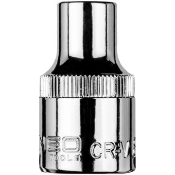 Neo Nasadka 6-katna 1/2apos;apos; 18mm (08-418) 08