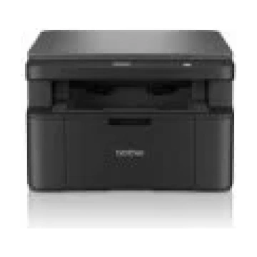 Brother DCP-L1640W daudzfunkciju lāzerprinteris DC