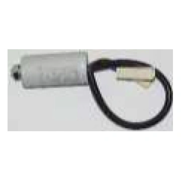 Thermoflux kondensators Ecologic 1300560