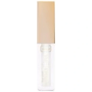 Wibo Wibo Wibo Wonderful Lips Top Coat bezbarwny b