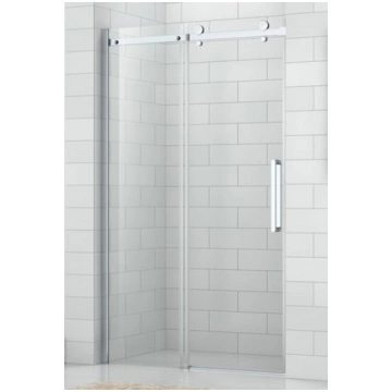Roltechnik dušas durvis OBZD2 120cm, 140 cm OBZD2