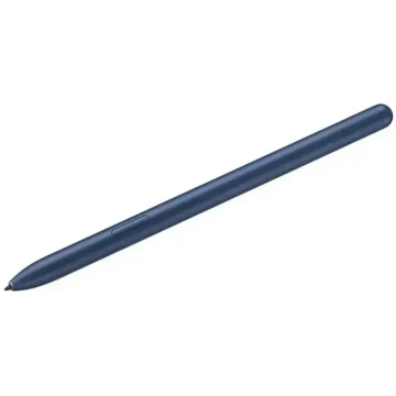 Samsung EJ-PT870BBE S Pen irbulis Galaxy S7 – zils