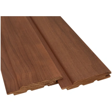 Apdares dēlis TERMO Apse 15x90 STP A Owood