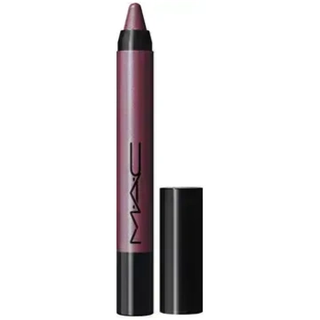 MAC Dazzle Lips Crayon - Daudzfunkcionāls lūpu zīm