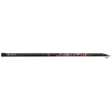 Lineaeffe G_150-2052500