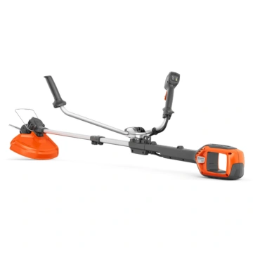 Husqvarna 220iR (bez AKU/lādētāja)