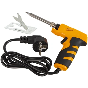 2278# Lodlampa 40w zd723n pistole BLOW